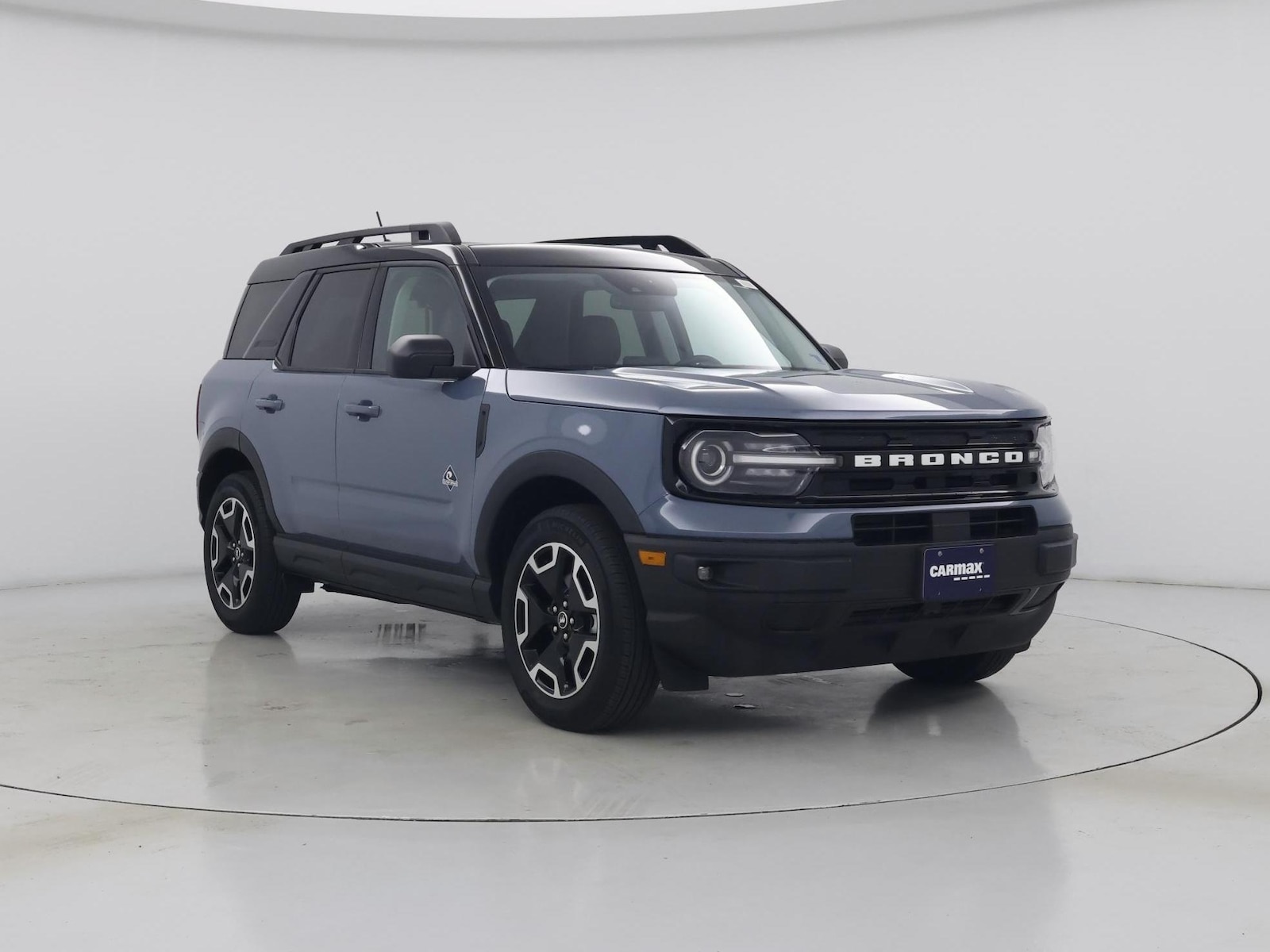 ford bronco sport 2024 3FMCR9C61RRE82638 image ford bronco sport 2024 3FMCR9C61RRE82638 image
